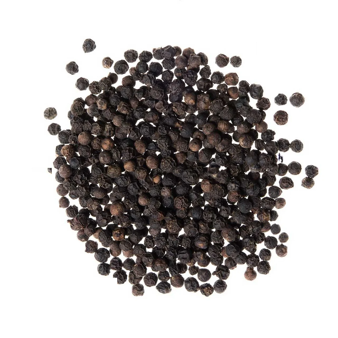 
Quality Single Spice Pepper for Sale 