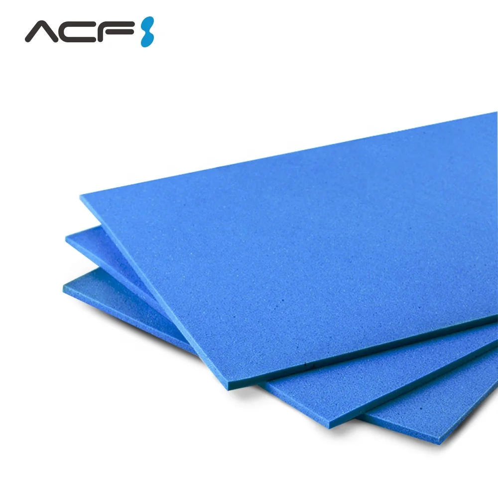  Пенопластовый Настенный Коврик для спортивных тренировок настенный коврик аварийная подушка спортзалов