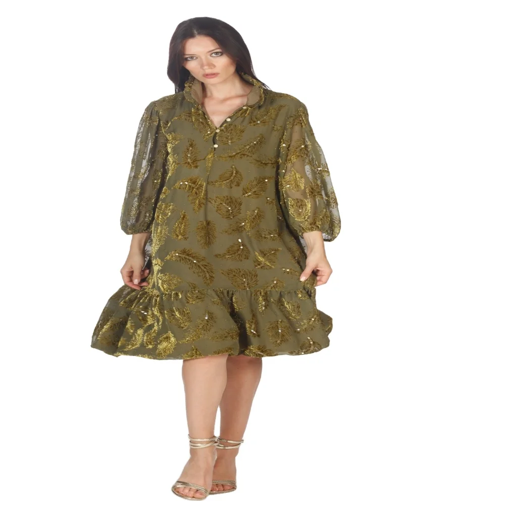 Высокое качество, Сделано в Италии, элегантное женское платье cerimony для вечеринки, коктейля и свадьбы