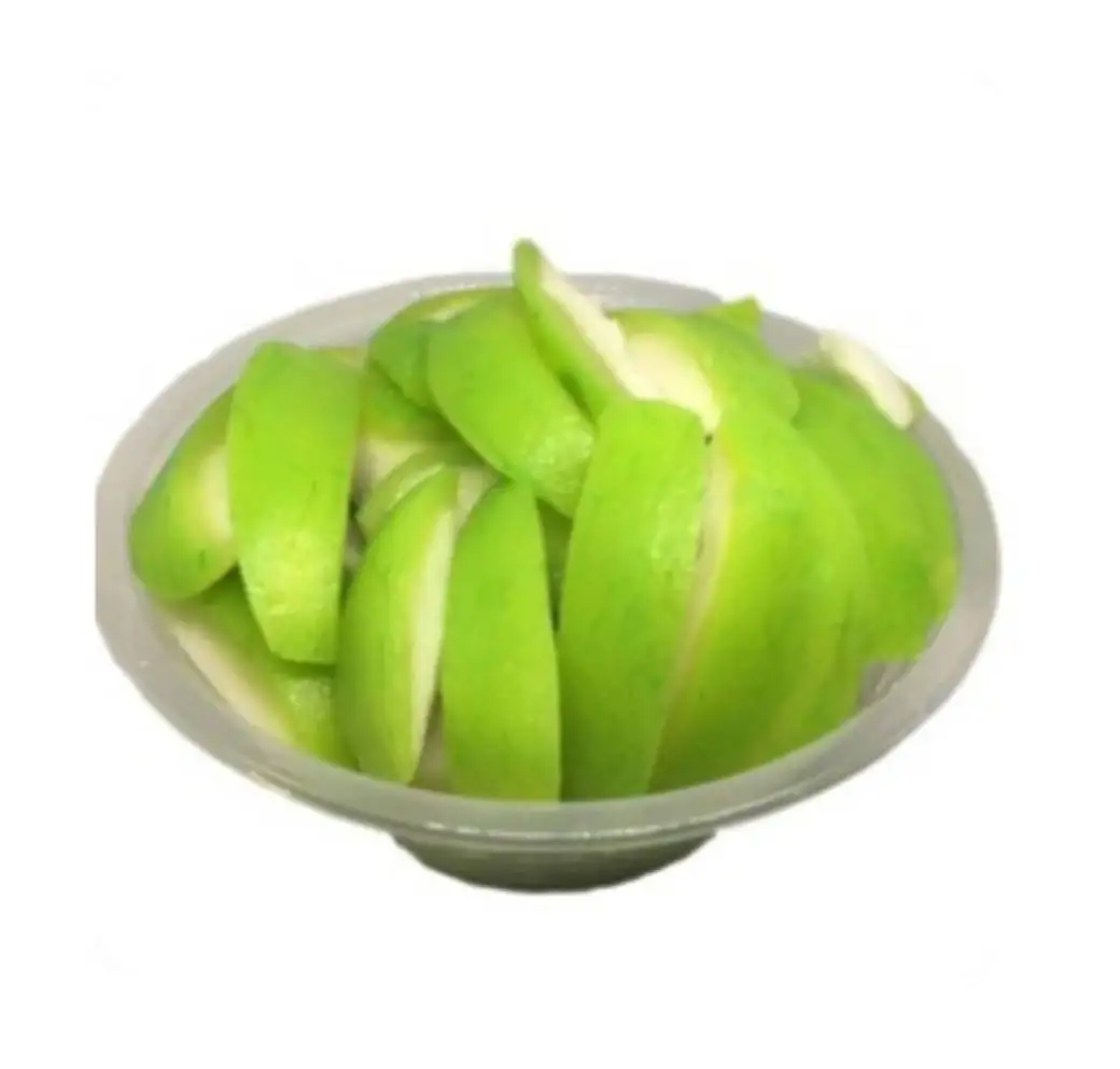 Тайланд Yummy Guava замоченные консерванты для фруктов