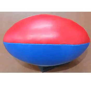 MINI HAND MACHINE STITCHED WITH FOAM FILLING  Mini Charm Electric Sewing Machine Multifunction Leather Stitching