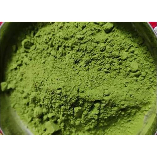 Wholesale organic moringa leaf powder moringa Oeifera  powder