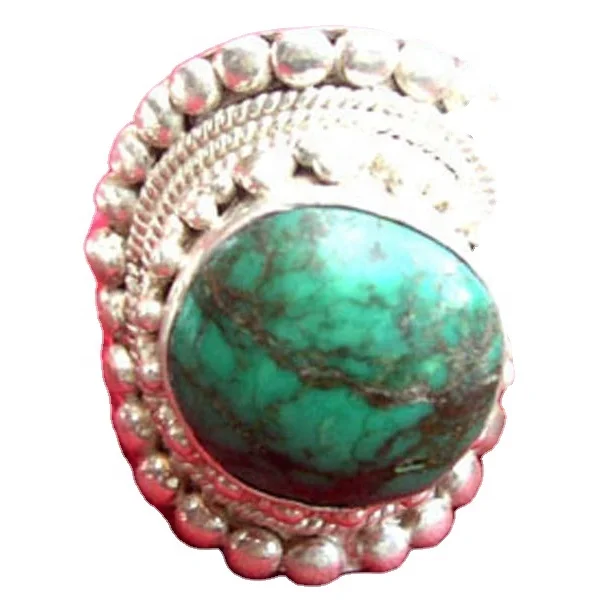 925 % Silver Rings/Handmade 92.5 rings