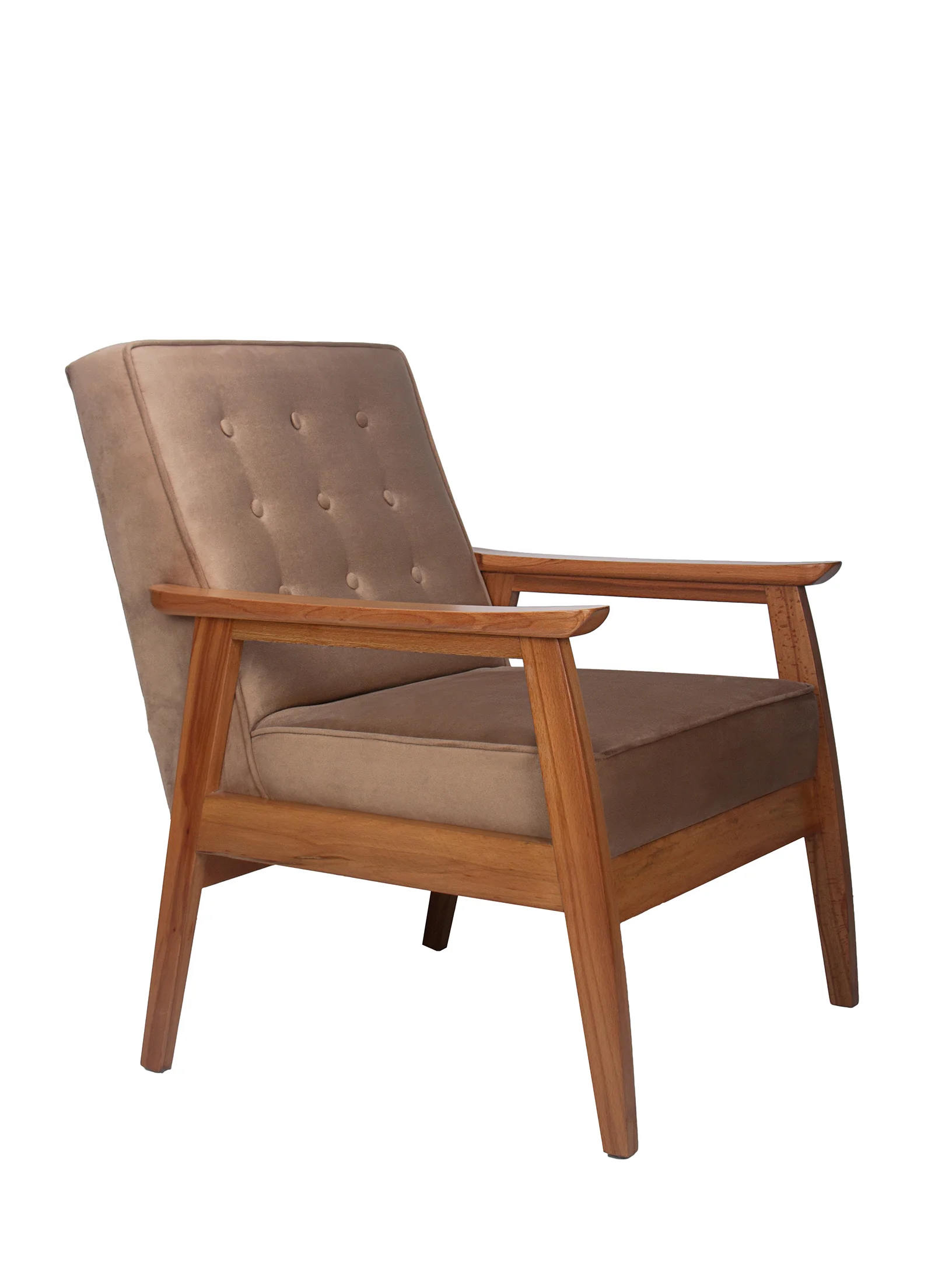 
LUXURY RESTAURANT COFFE SHOP CAFE FURNITURE 