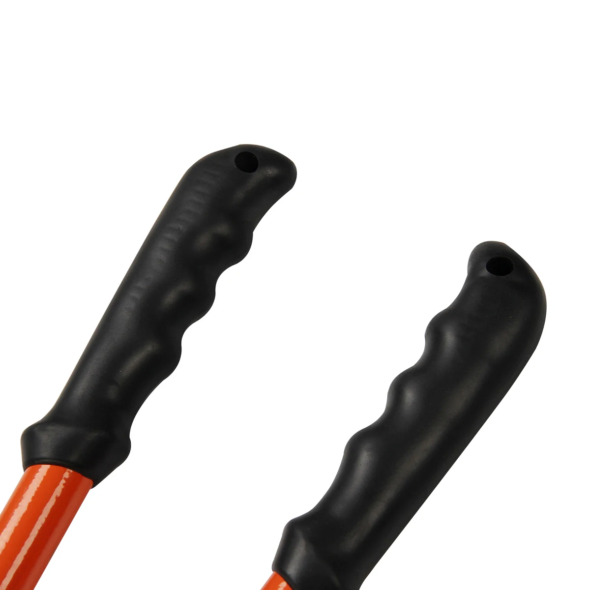 KSEIBI High Quality High Carbon Steel Bolt Cutter 450 mm For Multiple Uses