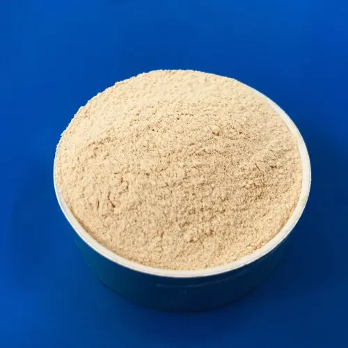 
Thermostable Phytase Enzyme 