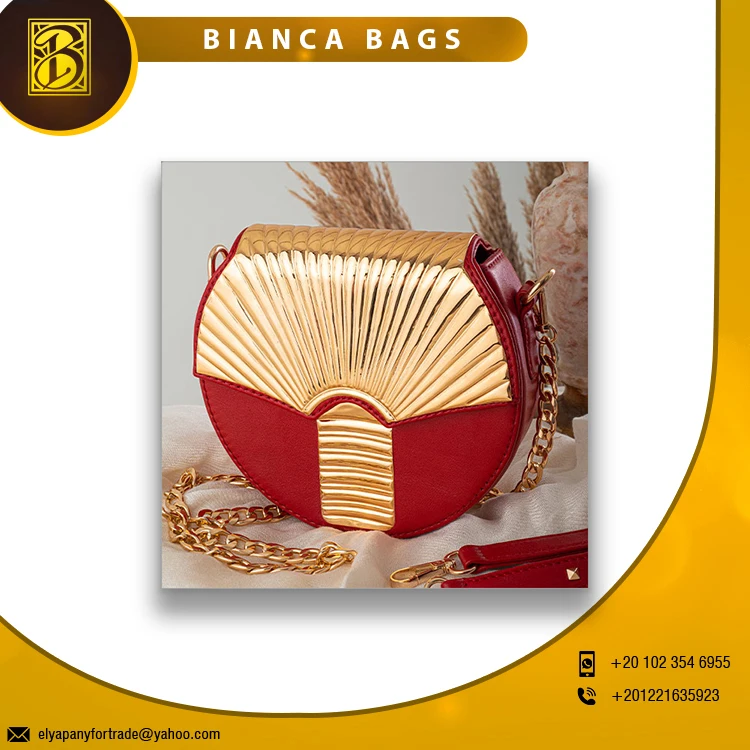 100% Handmade Luxury Style Women Leather Bag For Sale Buy from Trusted Supplier