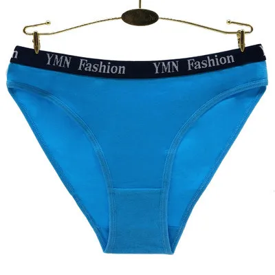 Custom bikini two piece swimsuit bathing suit sexy bathing suit women swimwear 2022