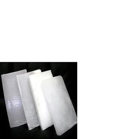 
Эфинированный парафиновый воск, китайская фабрика 