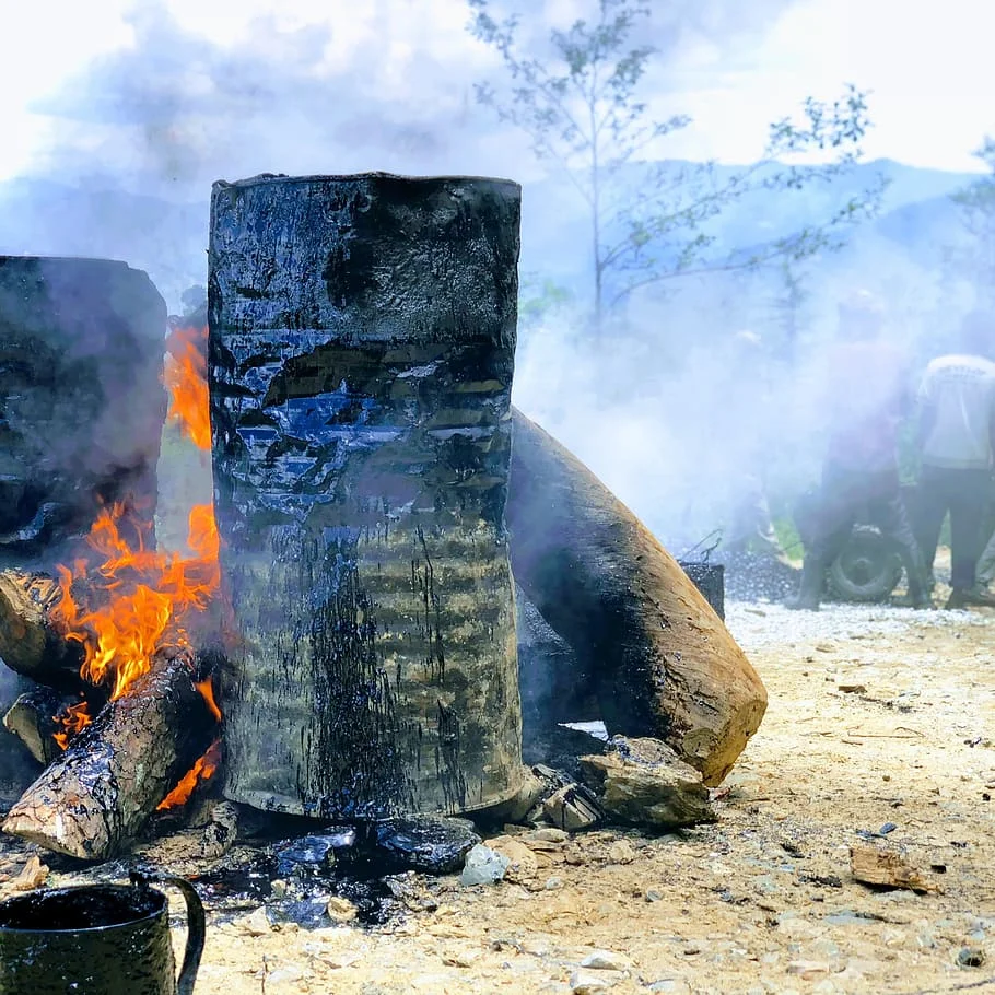  Битум 60/70 от производителя и экспортера