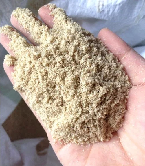 Корм для пшеничных отрубей премиум-класса распродажа Лучшая цена