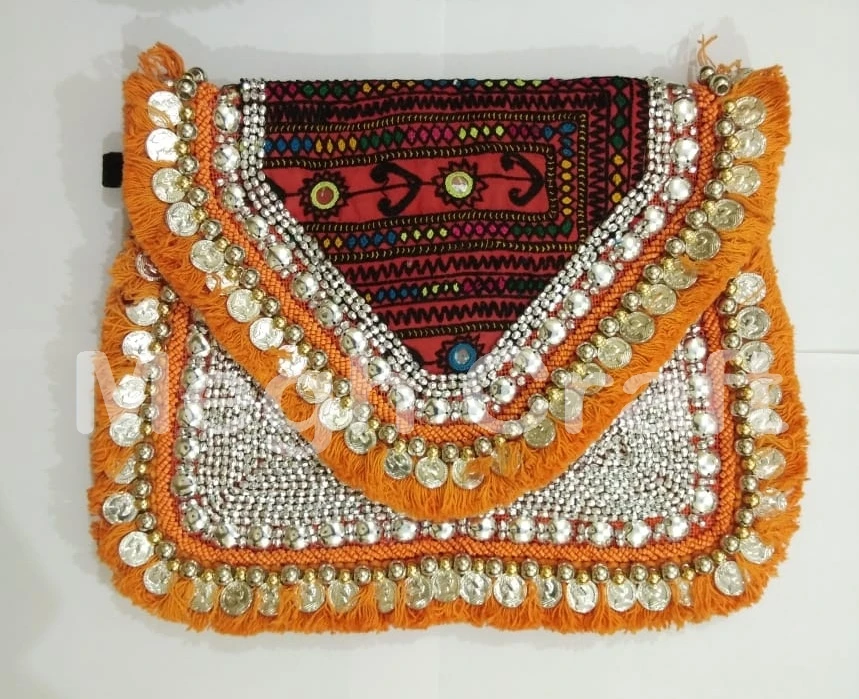 Bollywood Clutches- Boho gypsy clutches -Bohemian fashion Clutch Purses -wholesale