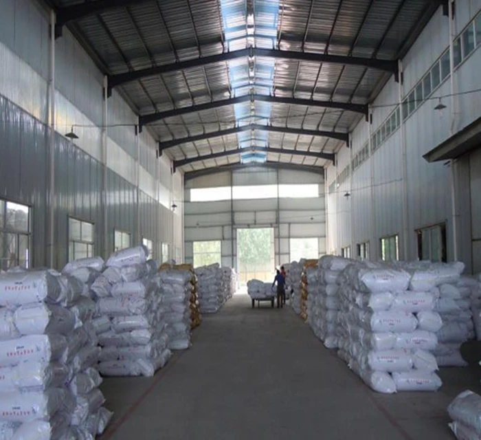  Farmasino пищевой чистый кристаллический порошок Weifang Ensign лимонная кислота Безводный Моногидрат