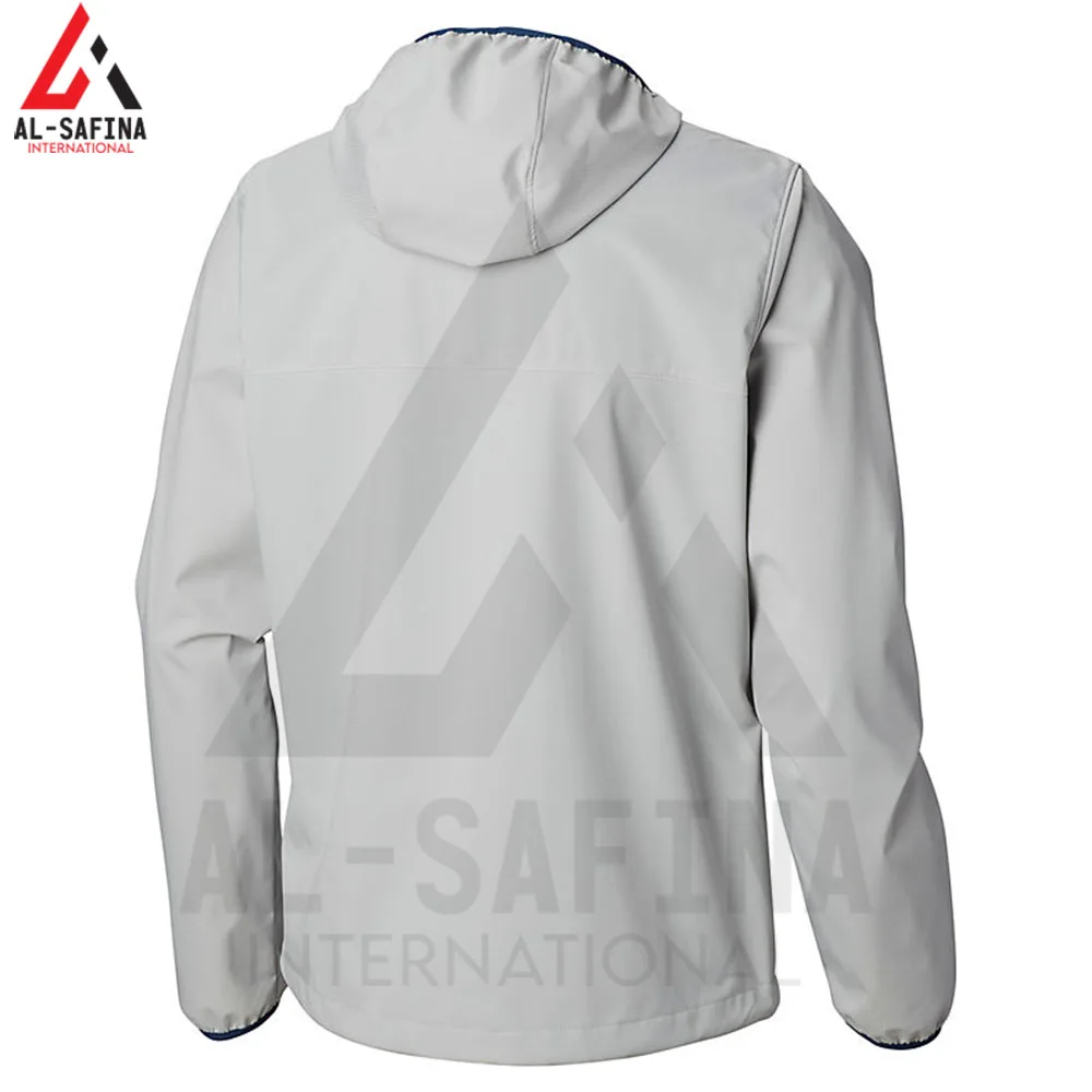 Детская куртка из софтшелла на весну и осень детская одежда верхняя с флисовой вставкой в стиле пэчворк