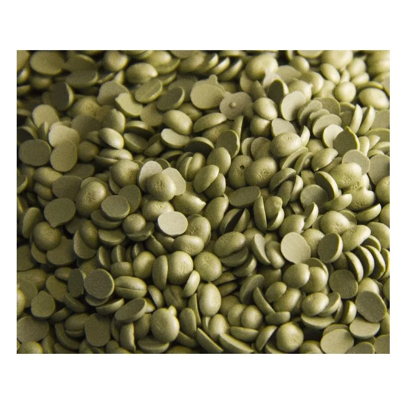 Высококачественное Сера 90% (гранулированное) удобрение доступно по низкой цене