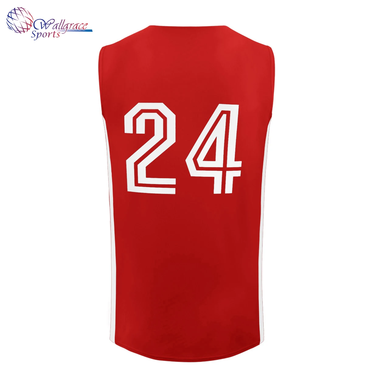 
Personalized Custom latest basketball jersey uniform sets design with jersey and shorts 