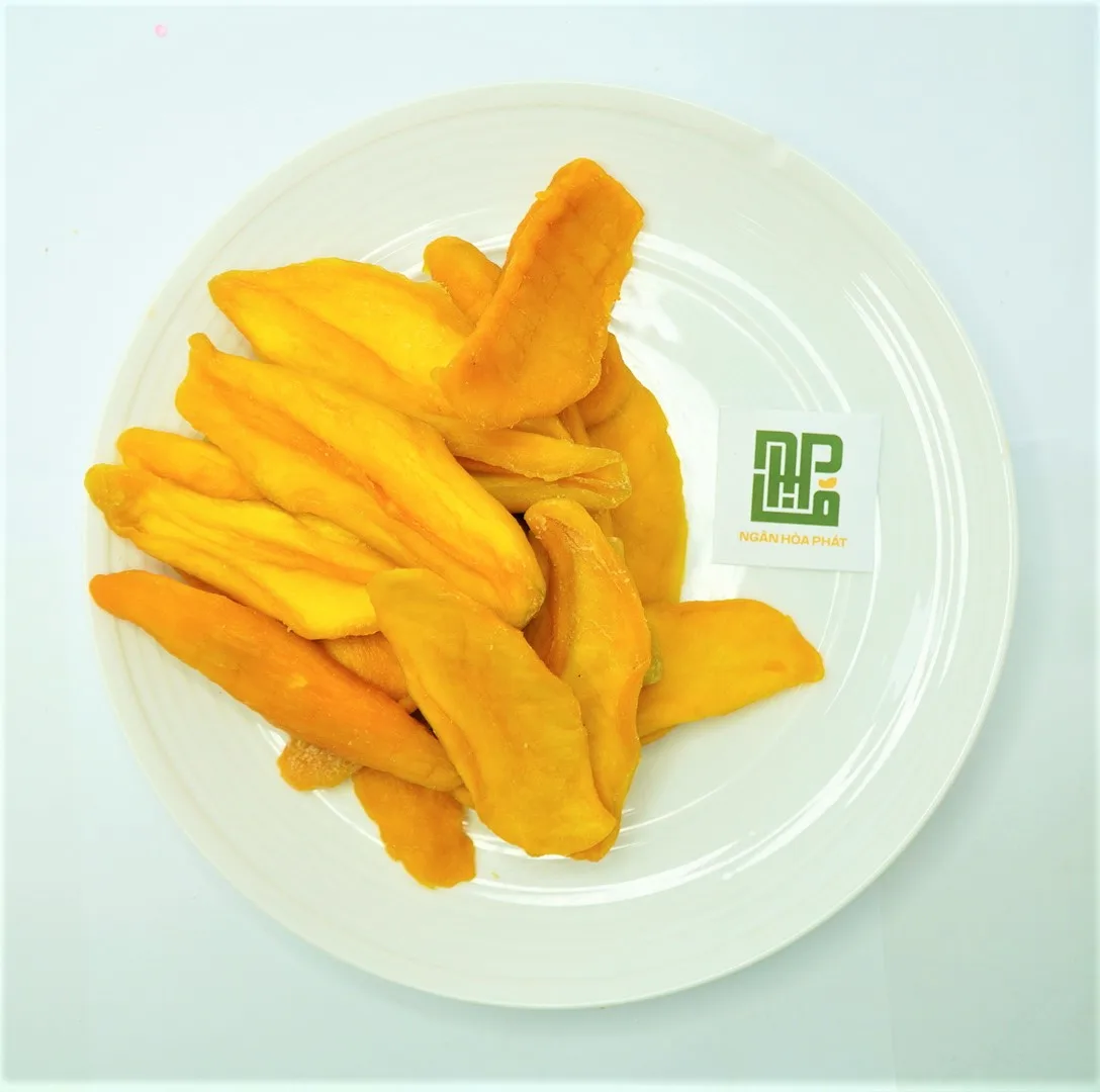 Распродажа-мягкие сушеные манго фрукты без сахара здоровая закуска 100% натуральный готов к употреблению
