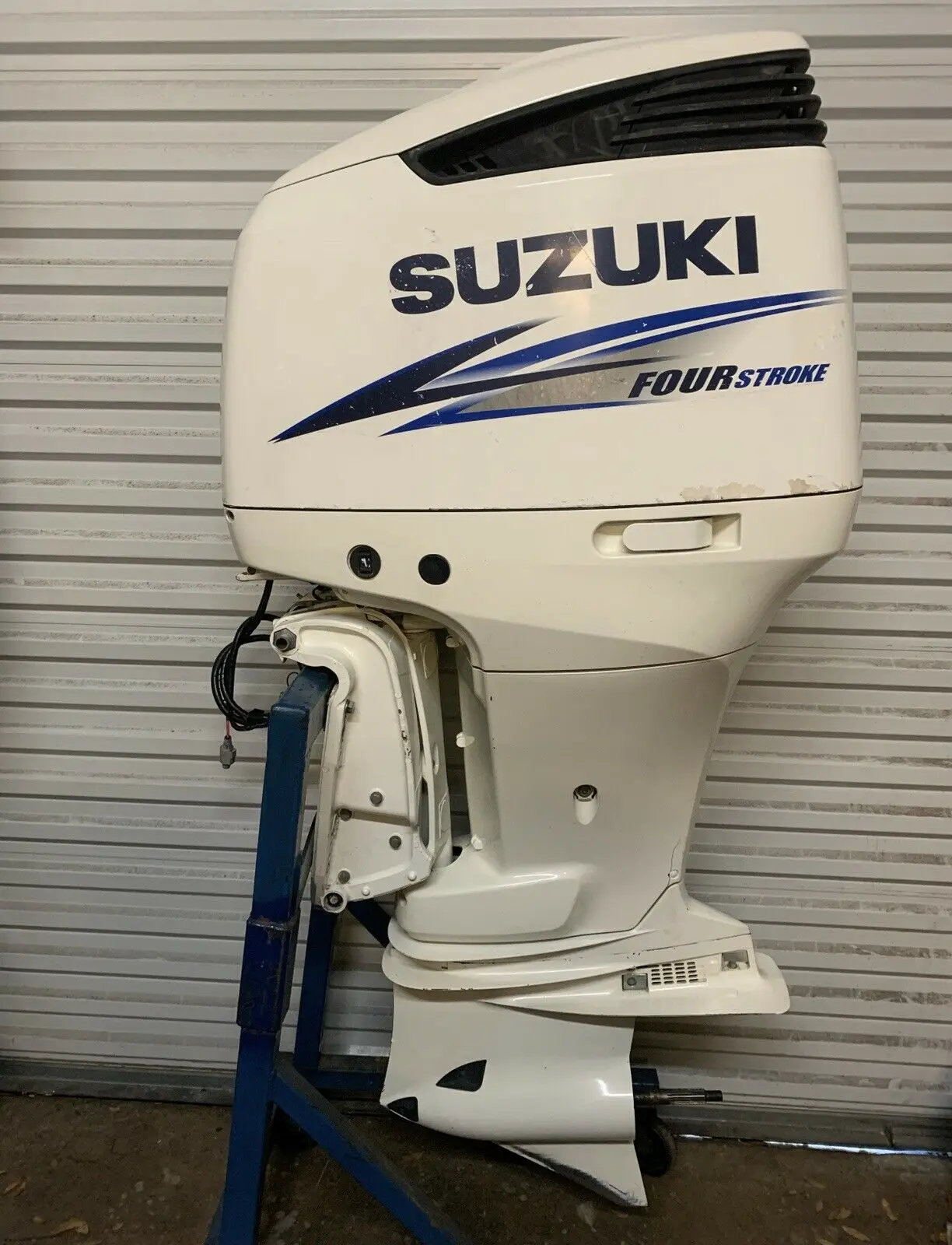 DISCOUNT SALES 2021 S uz ukii 150 HP Outboards Motors