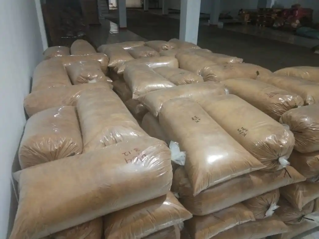 Кокосовая пальма из индонезии хорошая цена и