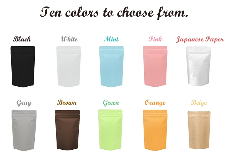 stand pack color ver.jpg