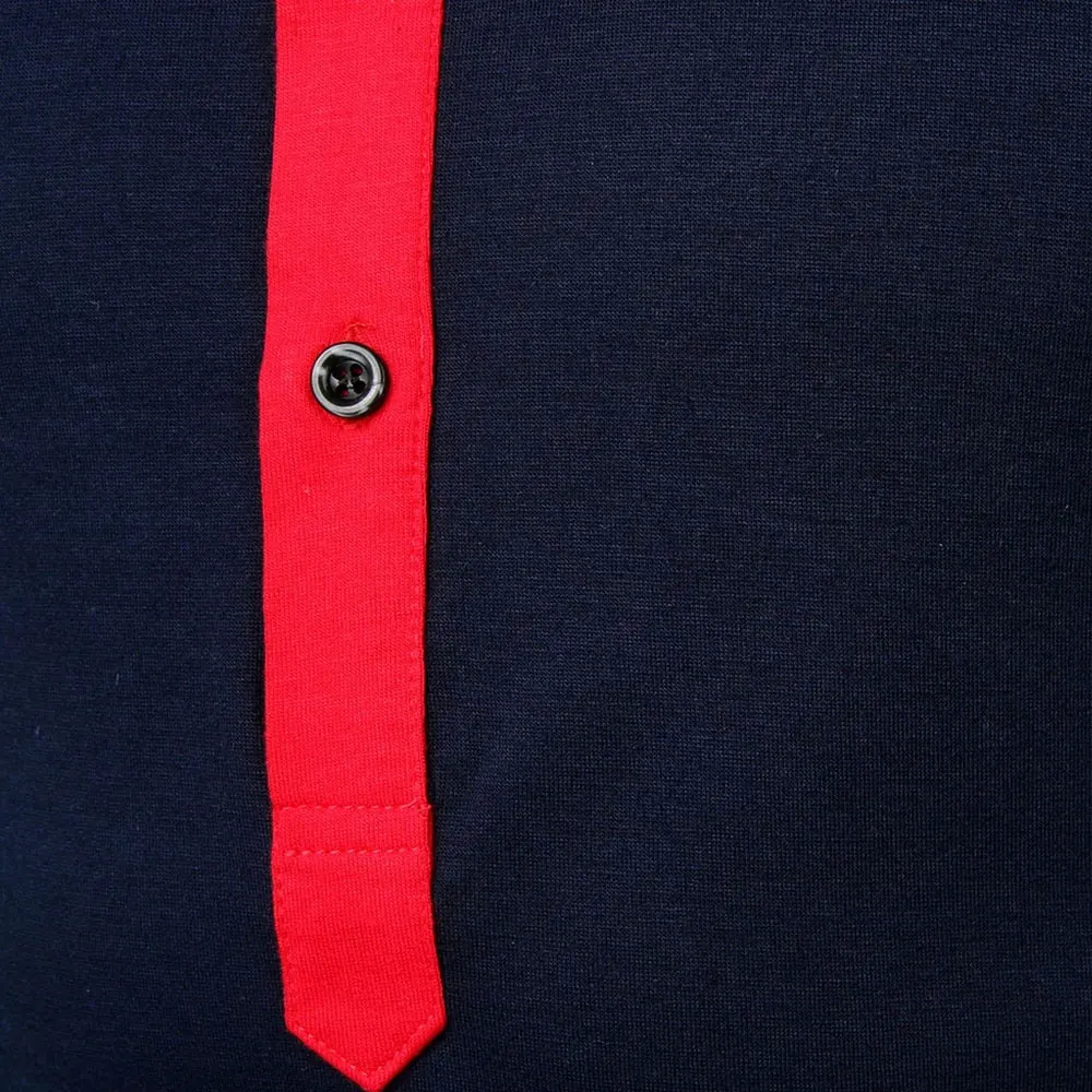 
Hot Product Men Polo T Shirts In New Design With Turn Down Collar Men Polo T Shirt 