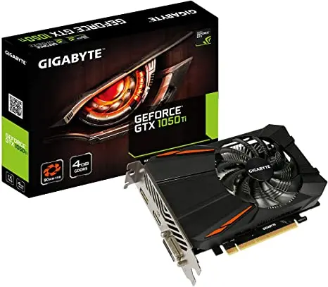  Бесплатная доставка для новых и бывших в употреблении видеокарт MSI GTX 1080 Ti GAMING X 11GB 352BIT GDDR5X PCI-