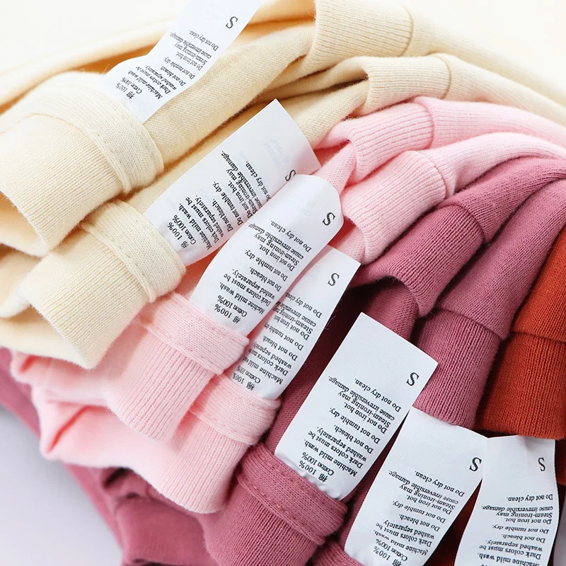 Wholesale Unisex Summer Men T-Shirt 100% Cotton Blank T Shirts With Logo Customize Oversized T-shirt For Women