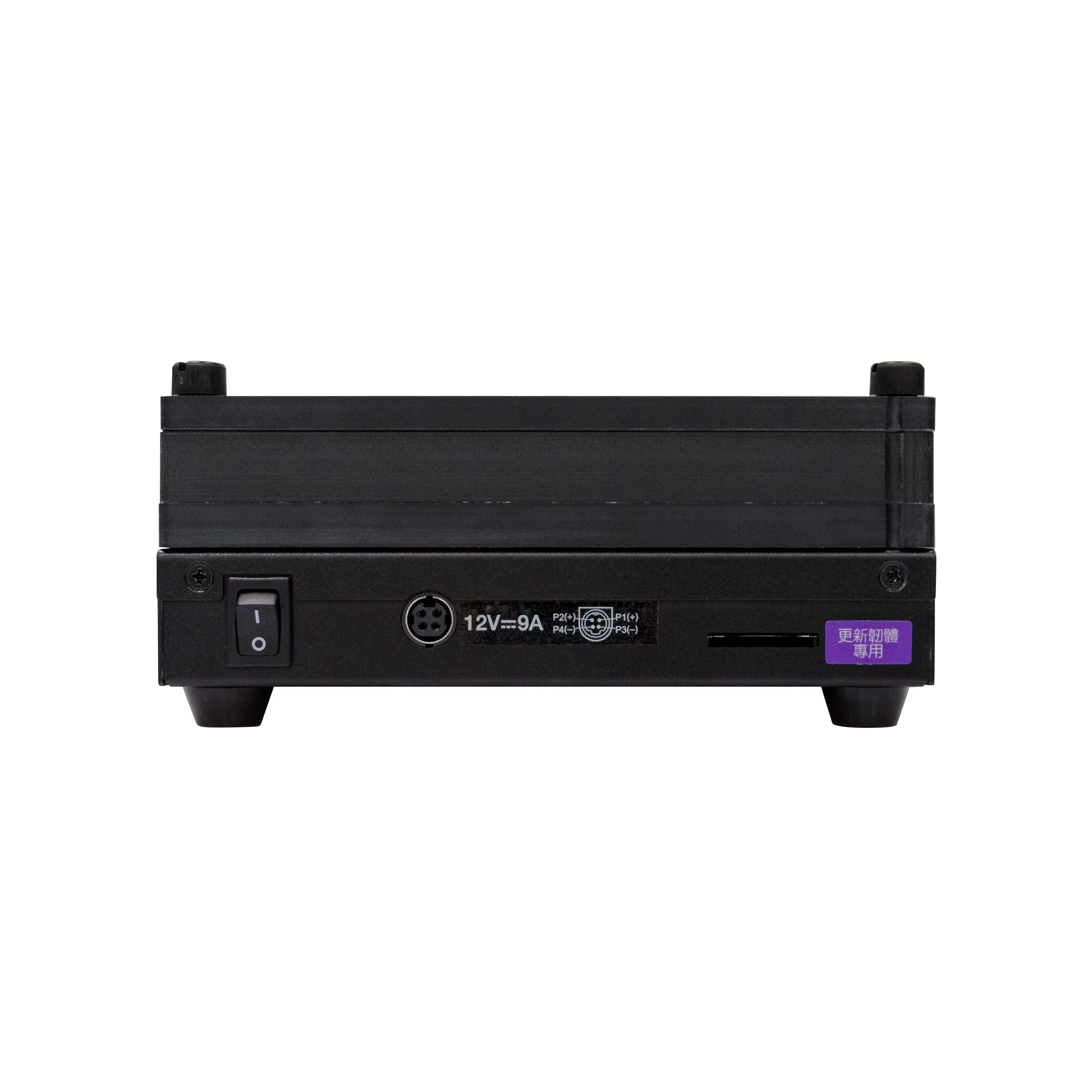 1 to 3 m.2 ssd enclosure NVMe/SATA Cross Signal M.2 NVMe SSD Duplicator