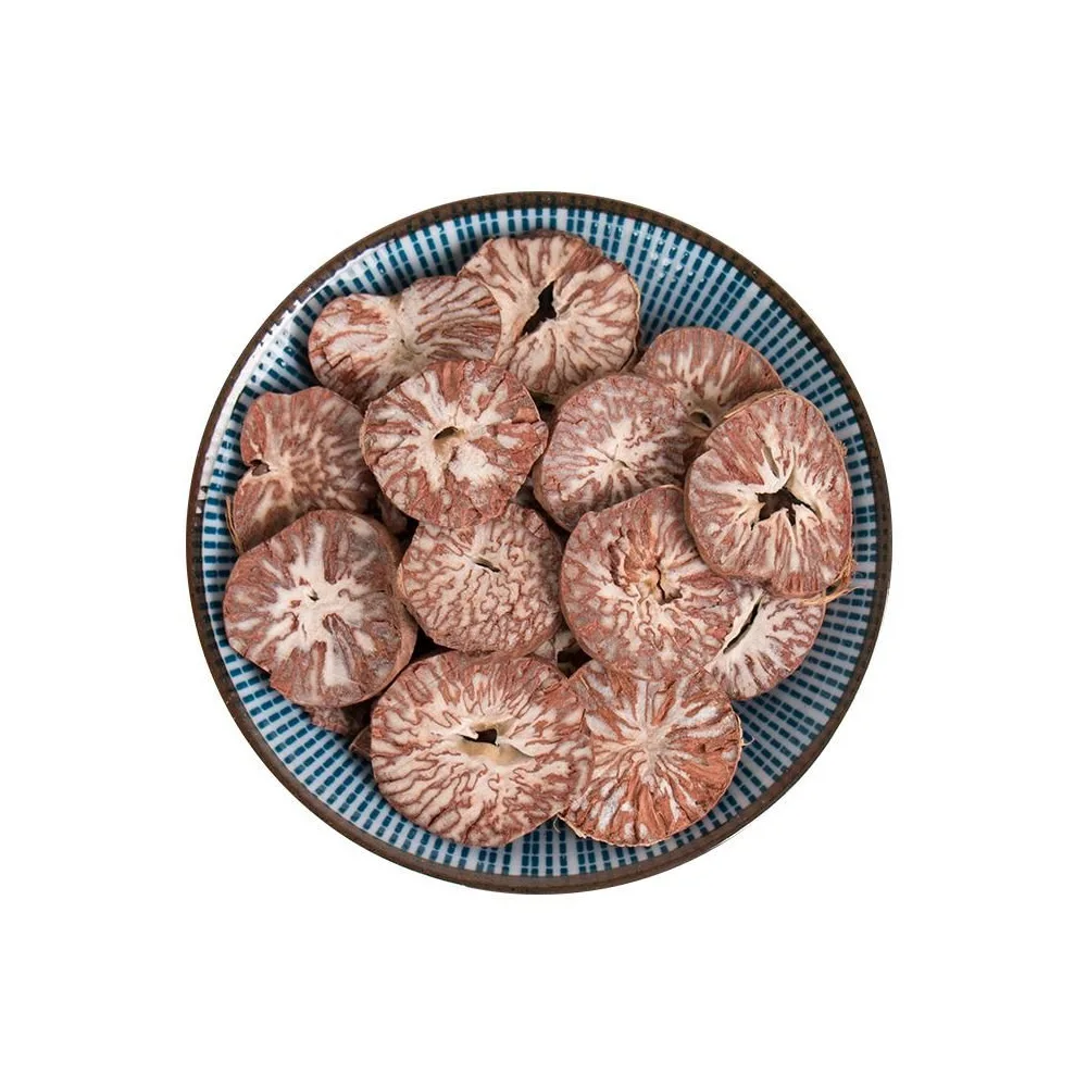 Hot Sale New Crop 2022 Betel Nuts, Dried Betel Nut, Betel Nuts Ready To Export