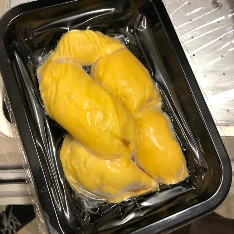 Малазийская Золотая древесная целлюлоза премиум-класса D197