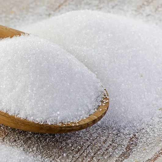 
Sugar Food Additives E473 Sugar Ester/Sucroesters/sucrose Fatty Acid Ester Powder Bulk 