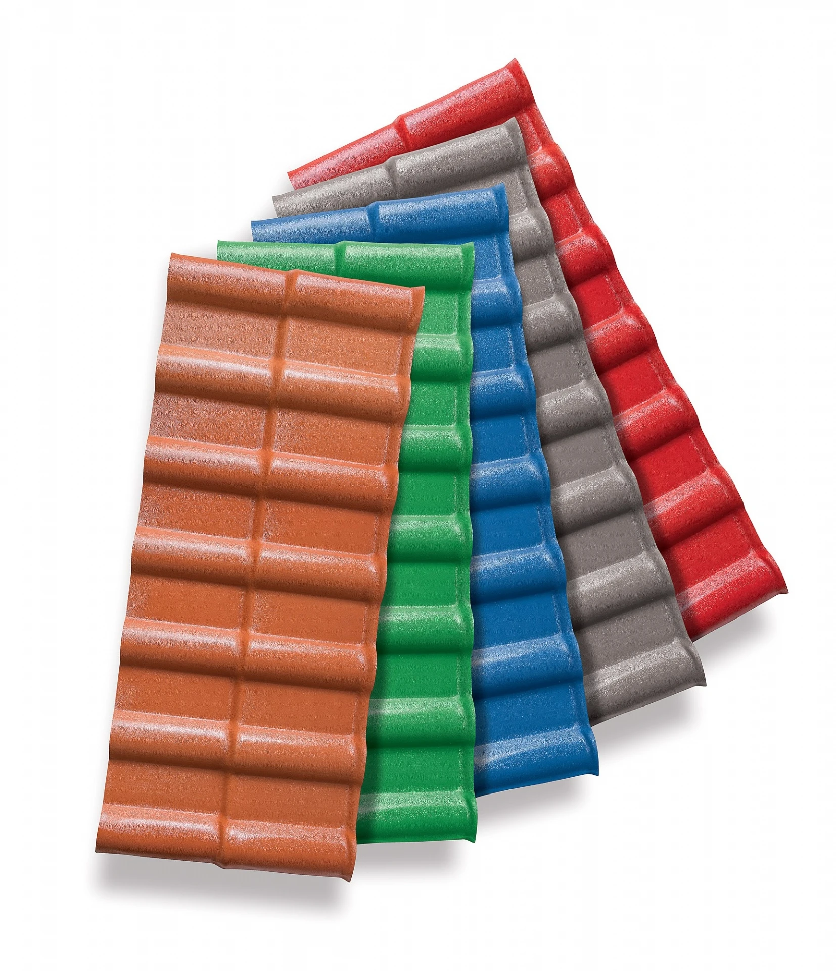 
DURAMIT ROOFING 