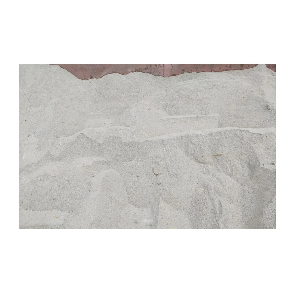 Гранулированная Шлаковая печь (GGBFS) из Вьетнама/Whatsapp: Ms Hana Lee: + 84 971 222 099