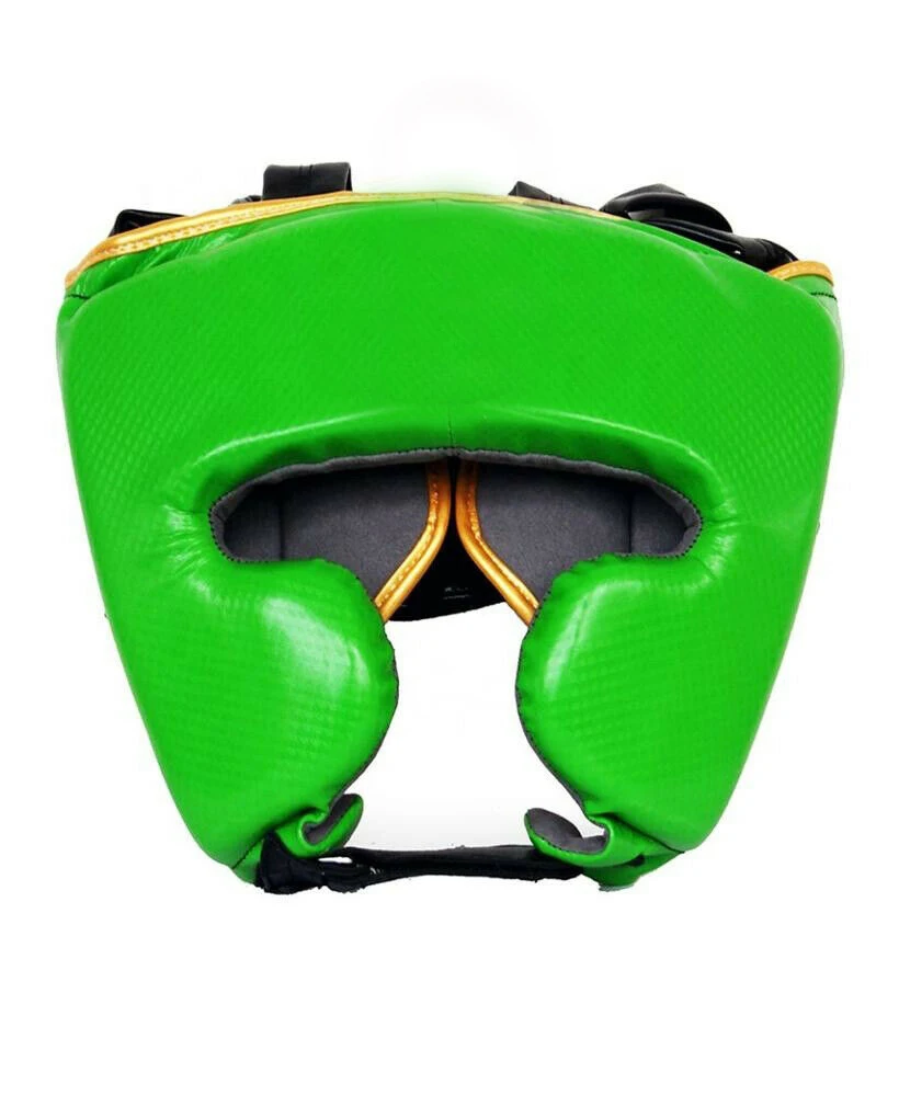 Punch Sensor for Boxing Glove Boxing Wearable Sensor Boxing Black Sport Set Battery Style Time Color Tracker Combo Package