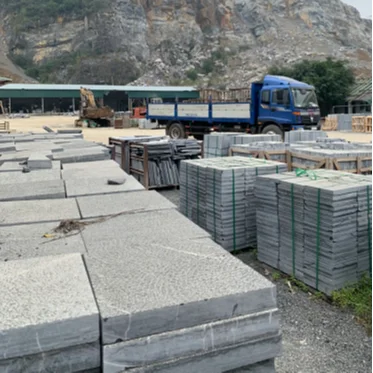 Топовый камень, кухонный ключ, настенный, деревянная поверхность, отделка, напольный комплект, пластиковый, пробный цвет, небольшой разрезанный пучок, форма, оригинальный тип, контакт TMG