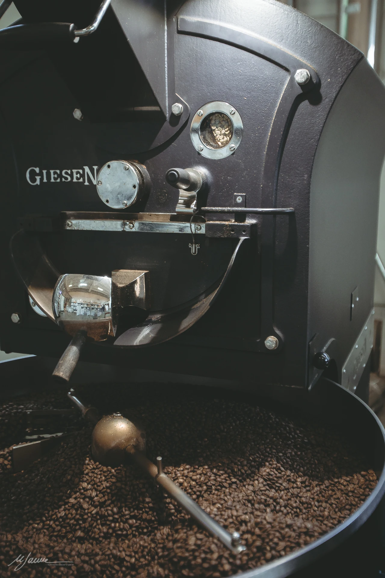 Высококачественный Итальянский молотый кофе 250 г, Собственная этикетка, обслуживание, свежие запасы, спрос на продукцию-me AMA Monello