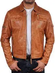 Customized Male Female  Jackets High Quality  Sports Jackets