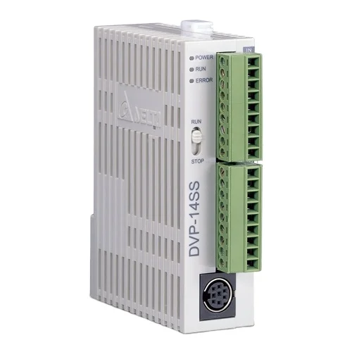 New and Original  voltage Delta device ASD-B0421-A servo driver