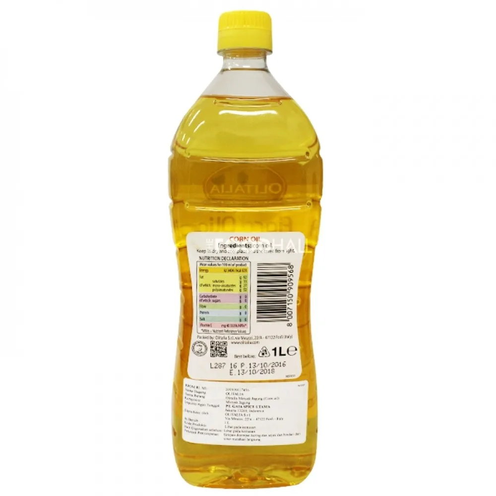 
Pure Organic Bulk Wholesale Canola Cooking Oil Rapeseed oil canola oil for cooking 