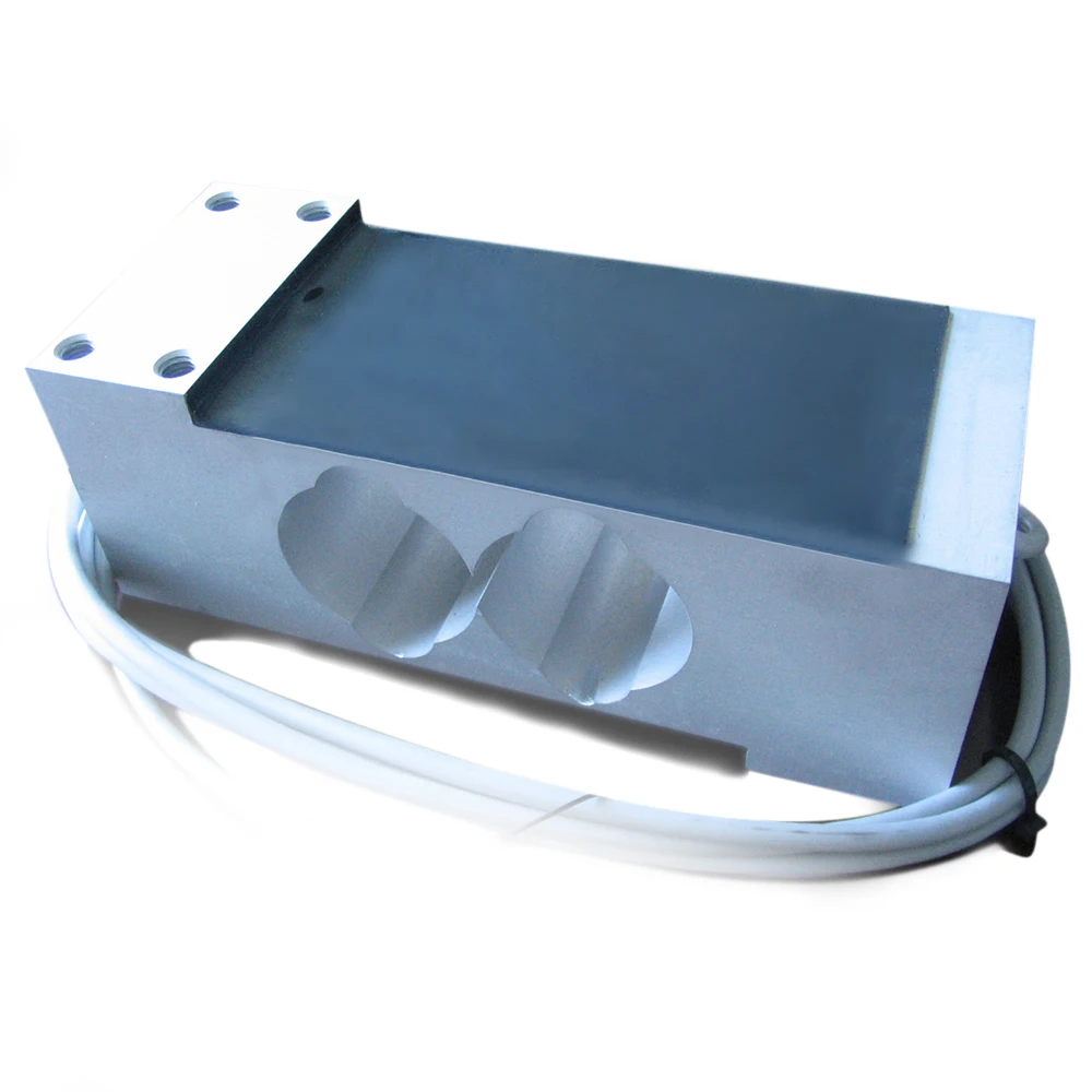  Недорогая Взрывозащищенная ячейка с одной точкой l6t 100 кг