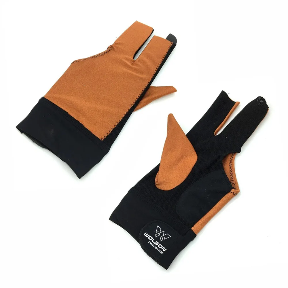 High Quality Gloves Billiard Gloves,Pool Snooker Glove,Billiard Gloves,Snooker Gloves,Cue Gloves,Shooter Pool Gloves