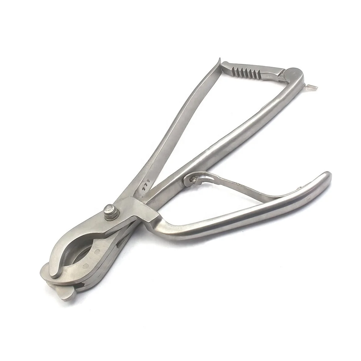 
Veterinary Castration forceps,Reimers Emasculator 