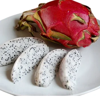 Белый дракон плод фрукты Высокое качество свежий и конкурентоспособная цена на экспорт 2021/100 Новый Свежий Супер вкусный вкус