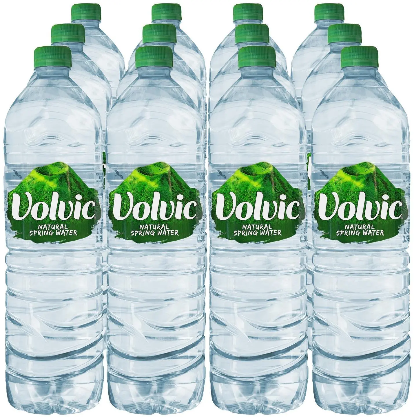 Volvic Still Mineral water for sale