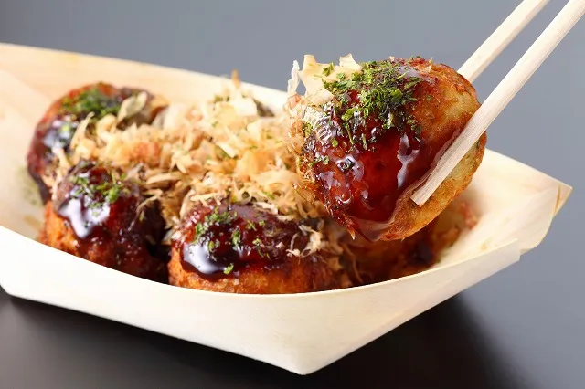 Japanese Export Flakes Bonito Tuna Fish