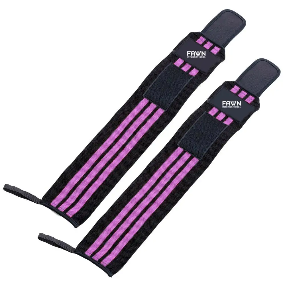 Повязка для рук и запястья