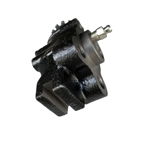 BACO MC-832754 BRAKE WHEEL CYLINDER for MITSUBISHI FUSO PS120 MC832754