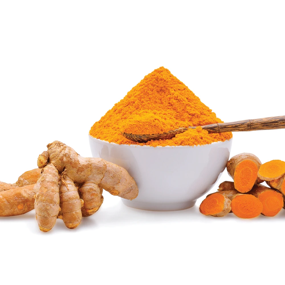 Богатые железом индийские Сушеные Куркума Желтый цвет порошок 20-25 кг 12 месяцев срок годности Куркума Порошок-200G происхождение из Индии