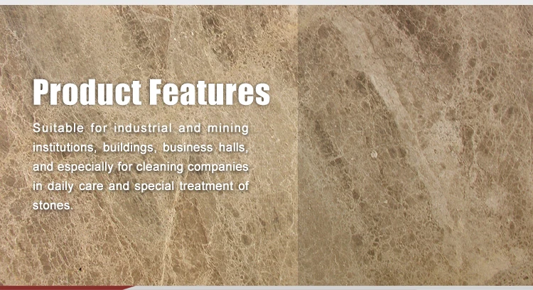 Disc Weighting Renewing machine ,single disc cleaning machine with best quality