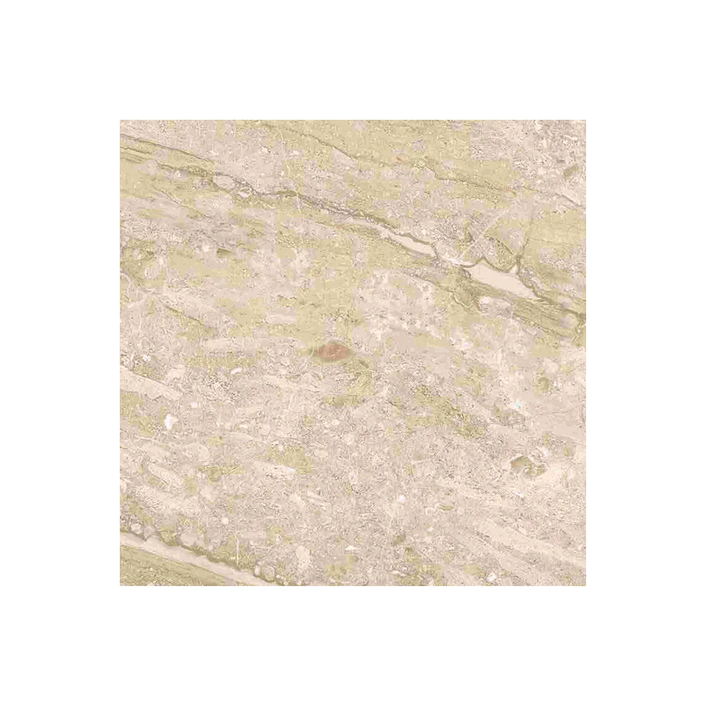 
 Покупайте самый продаваемый камень серый дешевая цена лучшее качество фарфоровая плитка напольная плитка  